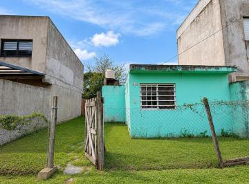 Casa · 51m² · Casa en Venta en Olmos