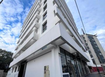 Local comercial · 22m² · Se Vende Local Comercial en B. Alberdi Cordoba