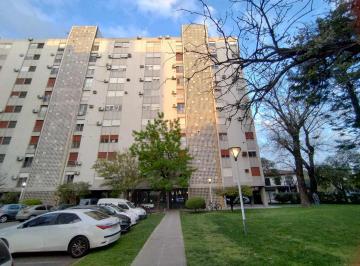 Departamento · 53m² · 3 Ambientes · Alquiler Departamento 3 Amb Parque Norteunicenter