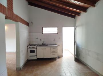 Departamento · 70m² · 3 Ambientes · Departamento 3 Ambientes con Balcón y Patio en Ramos Mejía