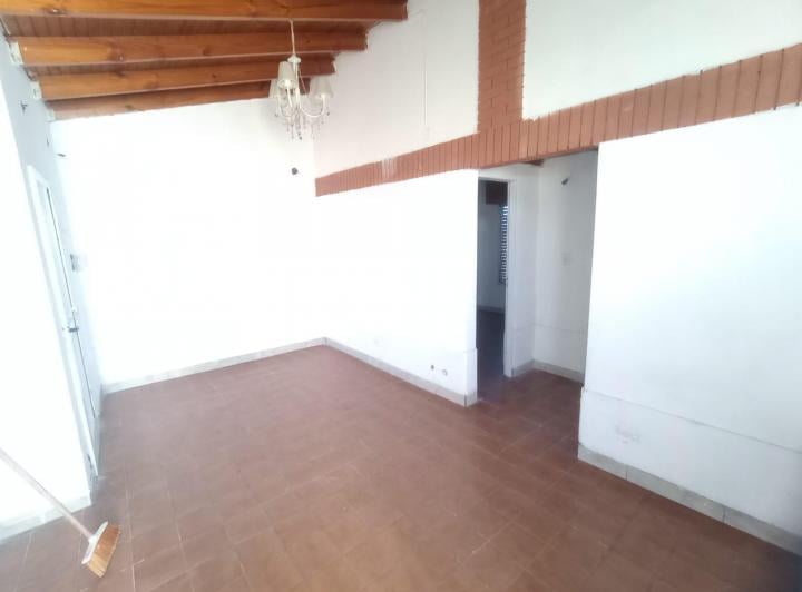 Departamento · 70m² · 3 Ambientes