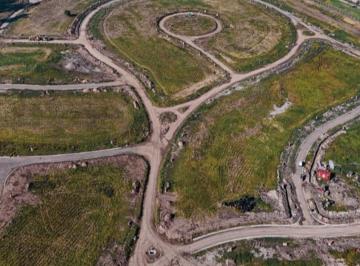 Terreno , Pilar · San Pablo Chico Venta Lotes Ulrich Propiedades