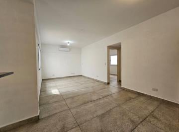 Departamento de 2 ambientes, Caballito · Venta - Caballito Norte - 2 Ambientes - Av Gaona 1200 - a Estrenar