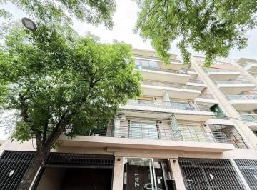 Departamento · 22m² · 1 Ambiente · Dr Luis Vila Al 700 Alquiler Departamento Monoambiente en Rosario Barrio Alberdi