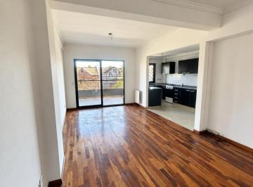 Departamento · 62m² · 3 Ambientes · Venta Departamento 3 Ambientes - Caballito