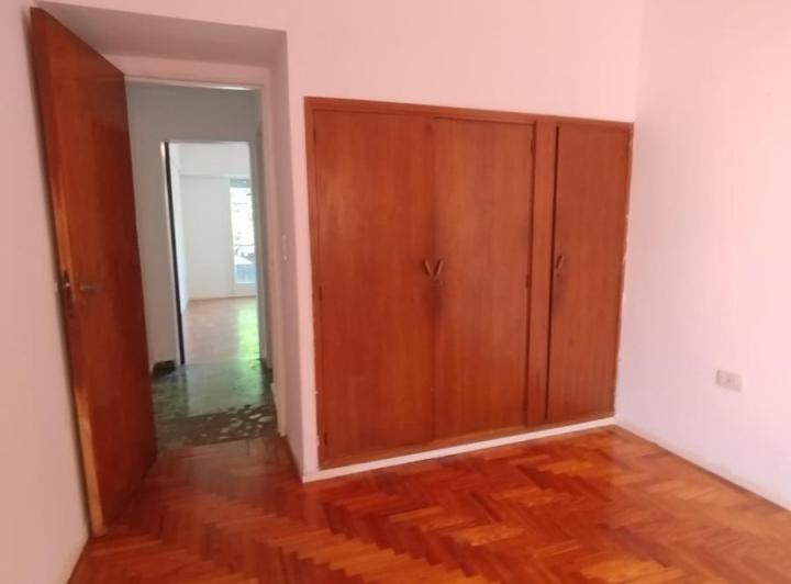 PH · 85m² · 4 Ambientes