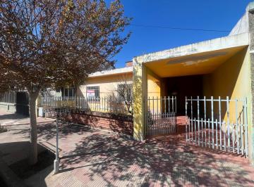 Foto · Casa de 2 Dorm. y Departamento Trasero con Excelente Ubicación en Barrio San Nicolas.