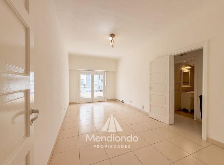 PH · 77m² · 3 Ambientes