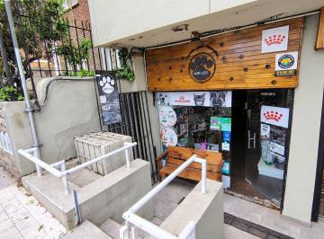 Local comercial · 24m² · Local en Alem