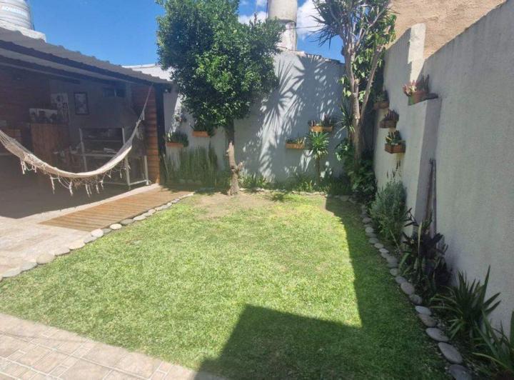 PH · 44m² · 3 Ambientes