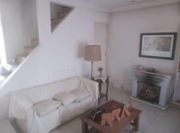 PH · 63m² · 3 Ambientes · 1 Cochera · Venta de PH, con Garaje en San Francisco Solano