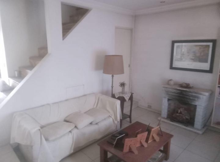 PH · 63m² · 3 Ambientes · 1 Cochera