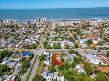 Casa · 45m² · 1 Ambiente · Venta Lote con Funcional a 2 Cuadras de La Playa