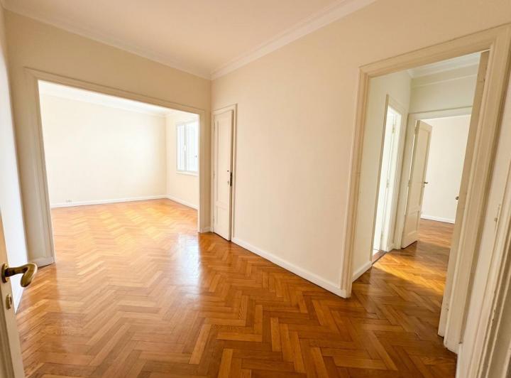 Departamento · 66m² · 2 Ambientes
