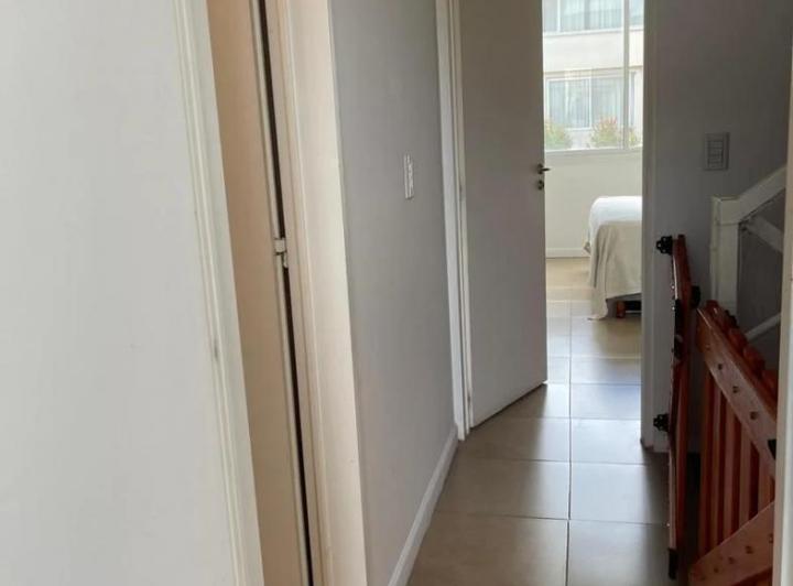 Casa · 160m² · 5 Ambientes · 2 Cocheras
