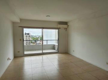 Departamento de 1 ambiente, Villa del Parque · Monoambiente en Villa del Parque