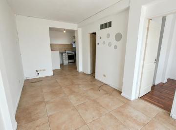 Departamento · 40m² · 2 Ambientes · Departamento Venta 2 Ambientes en Veracruz 653 (Lanus Oeste)