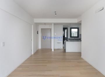 Departamento · 70m² · 3 Ambientes · Departamento 3 Ambientes a Estrenar Caballito