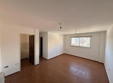 Departamento de 5 ambientes, Córdoba · Departamento 2 Dorm. en Alquiler a 4 Cuadras Plaza La Intendencia