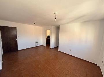 Departamento de 5 ambientes, Córdoba · Departamento 2 Dorm. en Alquiler Nueva Córdoba Observatorio 55 m