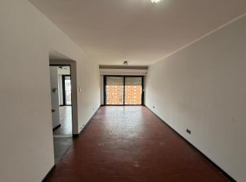 Departamento · 40m² · 2 Ambientes · Departamento 2 Ambientes en Alquiler Ramos Mejía