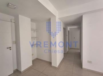 Departamento · 70m² · 3 Ambientes · 1 Cochera · Departamento 3 Ambientes en Venta con Cochera en Flores