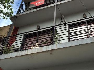 Departamento de 1 ambiente, Avellaneda · Departamento Monoambiente en Alquiler en Avellaneda