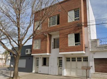 Foto · Monoambiente en Alquiler en Esperanza - General Paz 2415
