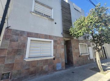 JAK-JAK-5569_2 · Coqueto 2 Amb Bajas Expensas
