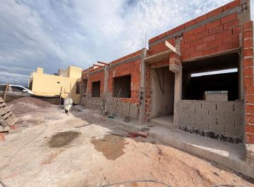 Casa de 3 ambientes, Córdoba · Venta Duplex 2 Dorm (1 en Suite) 2 Baños Completos - Patio - Asador - Entrega en Diciembre