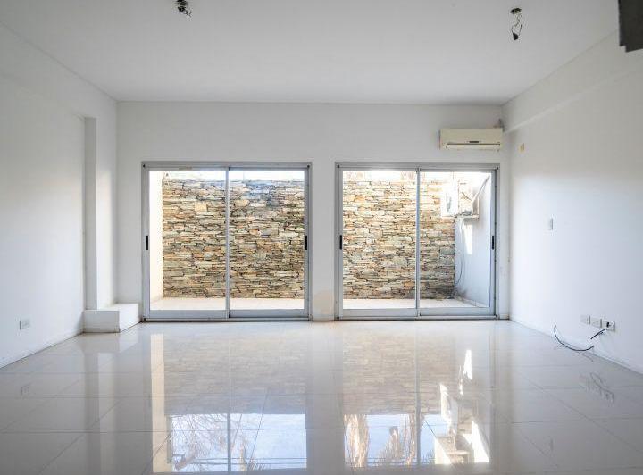 Departamento · 39m² · 1 Ambiente