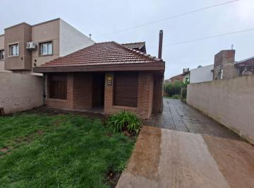 Casa de 3 ambientes, Mar del Plata · Alquiler Chalet 3 Ambientes.24 Meses