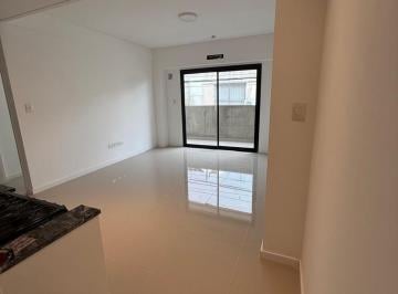 Departamento · 40m² · 2 Ambientes · Alquiler Depto 2 Ambientes Monte Castro