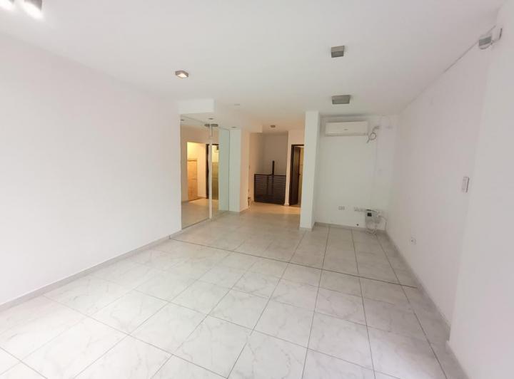 Local comercial · 50m²