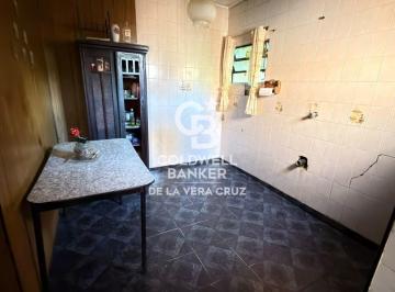 PH · 70m² · 5 Ambientes · PH Interno Único, Republica de Siria 6732