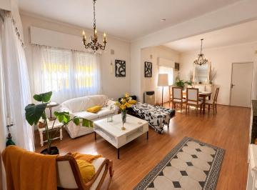 Casa · 150m² · 3 Ambientes · Venta Casa La Emilia 2 Hab Pileta