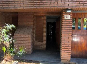 Casa de 4 ambientes, Córdoba · Venta - Casa 4 Dorm. - B° El Rosedal, Cordoba Capital