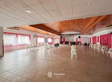 Local comercial · 700m² · Venta | Permuta - Local con Oficina - Zona Sur, Rosario.