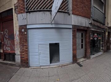 Local comercial · 36m² · 1 Ambiente · Local Sin Expensas