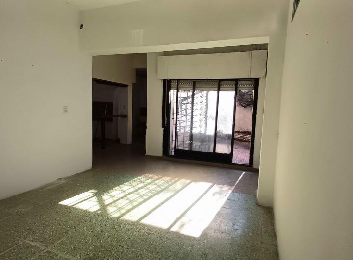 PH · 43370m² · 3 Ambientes