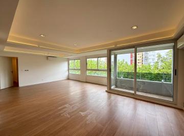 Oficina comercial · 90m² · 1 Ambiente · Oficina en Alquiler en Nuñez de 90 m² a Estrenar en Excelente Zona.