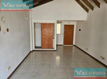 PH · 32m² · 1 Ambiente · Excelente PH en Venta!
