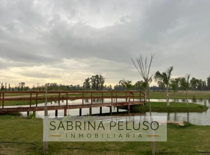 Terreno · 700m²