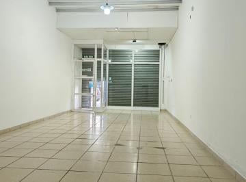 Local comercial de 2 ambientes, Maipú · Local Comercial en Alquiler Ubicado en Maipú