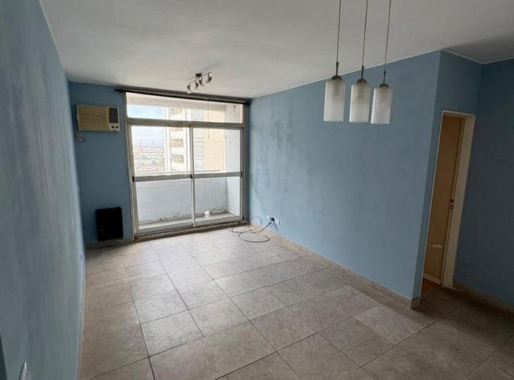 Departamento