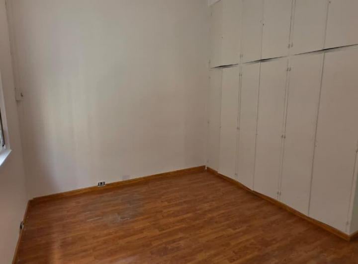 Departamento · 50m² · 2 Ambientes