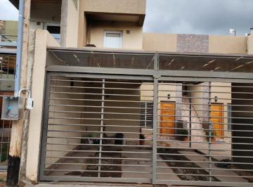 Departamento de 3 ambientes, San Francisco del Monte · Depto en Alquiler en Barrio Privado Rincón Veneto
