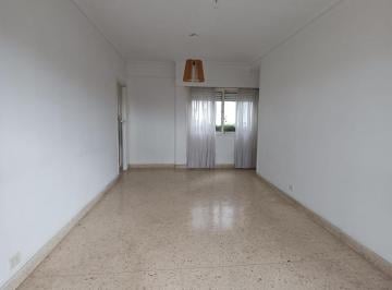 Departamento · 50m² · 2 Ambientes · Departamento de 2 Ambientes en Alquiler Nuñez