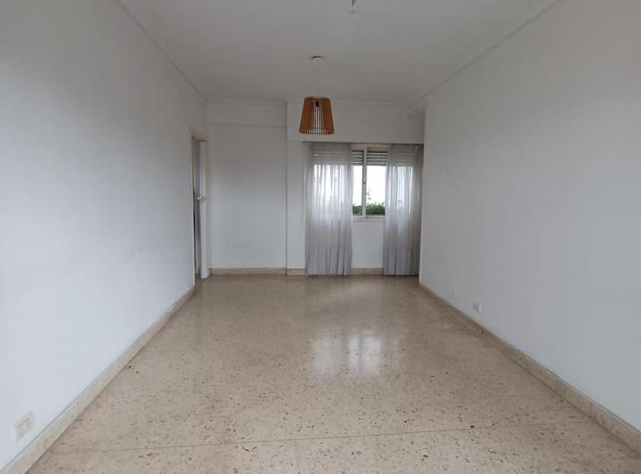 Departamento · 50m² · 2 Ambientes