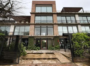 Departamento · 40m² · 1 Ambiente · 1 Cochera · Departamento - 92 m² Tot - 1 Ambiente - 1 Cochera